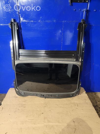 Volvo S60 Sunroof set 31299225