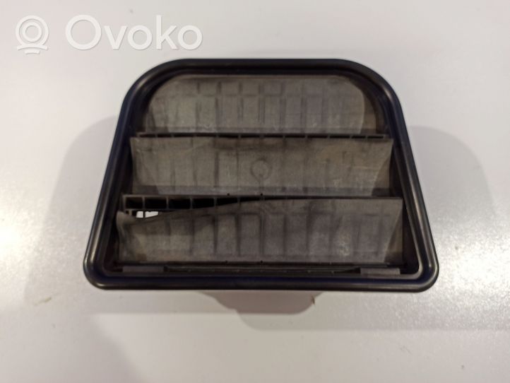 Volvo S60 Ventiliacinės grotelės 31390866