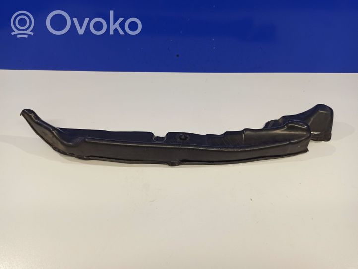 Volvo S60 Other body part 31265384
