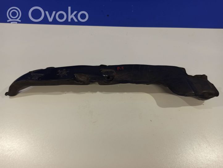 Volvo S60 Other body part 31265384