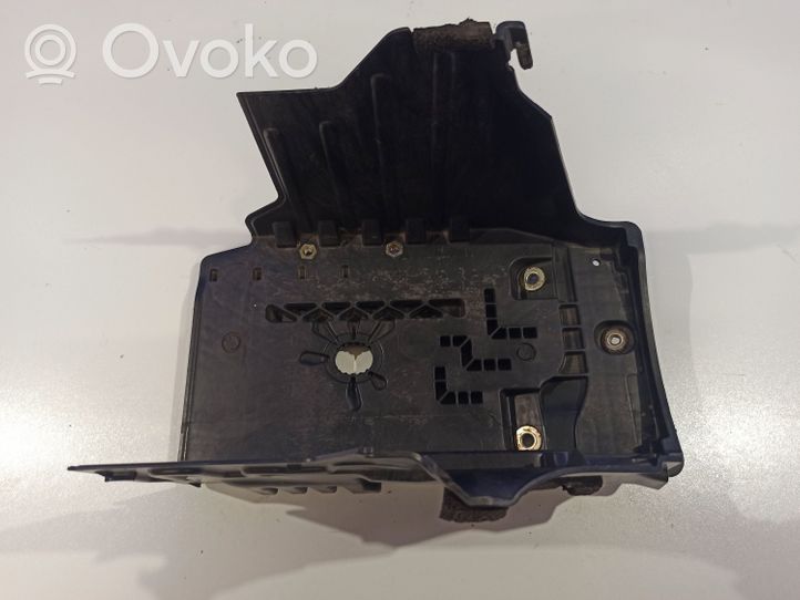 Volvo S60 Dangtis akumuliatoriaus dėžės 31299867