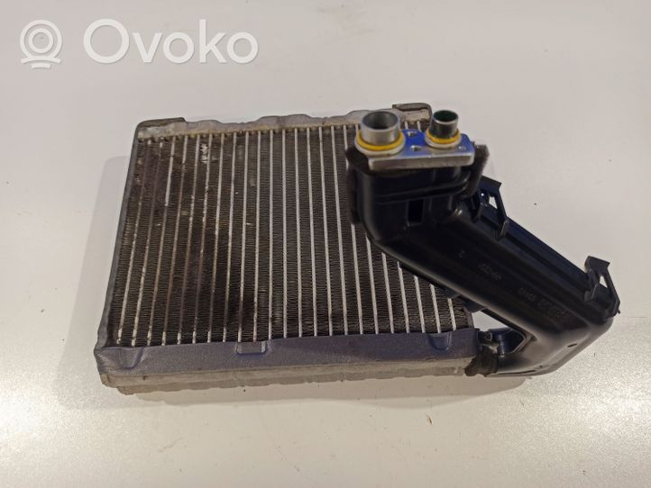 Volvo S60 Radiateur de chauffage 31267591