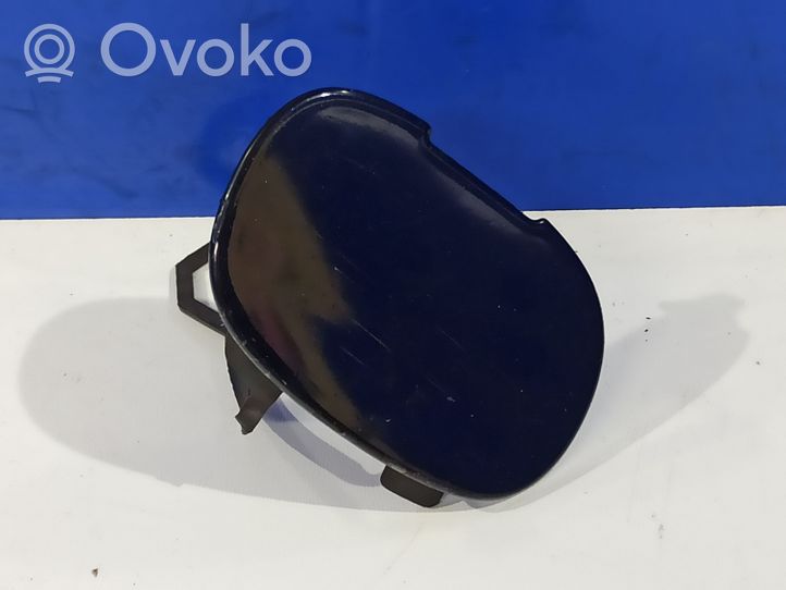 Volvo S80 Front tow hook cap/cover 39870061