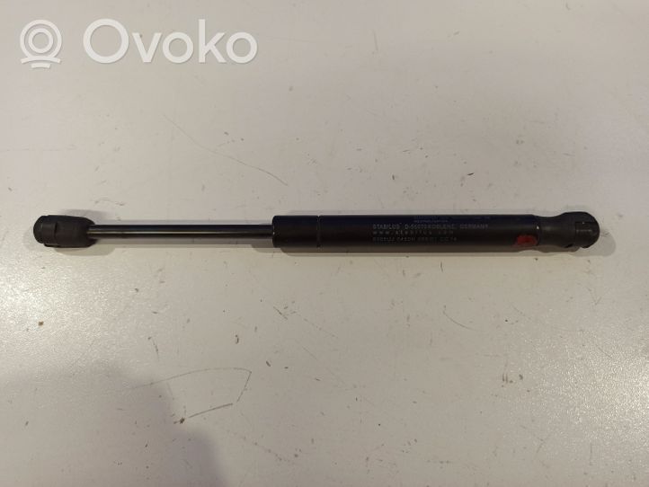 Volvo S80 Front bonnet/hood damper/strut 30649516