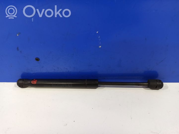 Volvo S80 Front bonnet/hood damper/strut 30649516