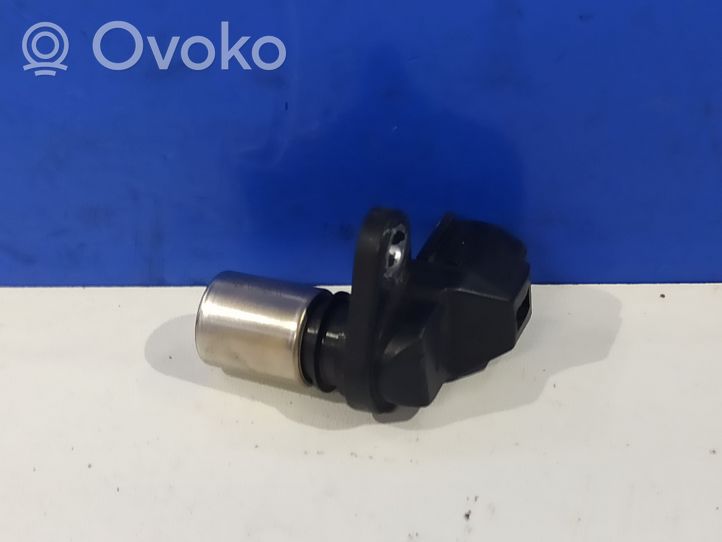 Volvo S80 Camshaft position sensor 8658495