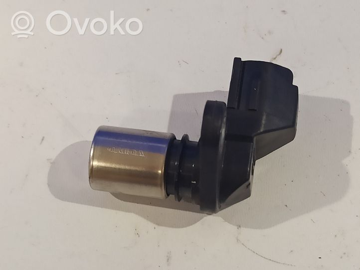 Volvo S80 Camshaft position sensor 8658495