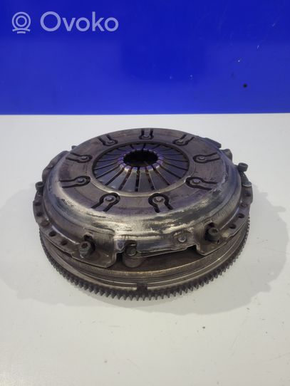 Volvo V70 Clutch set kit 9480896