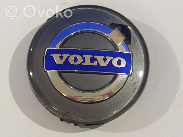 Volvo S60 Mozzo/copricerchi/borchia della ruota R12 30666913