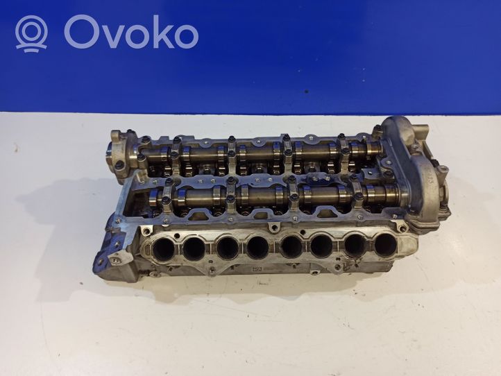 Volvo XC90 Testata motore 36012764