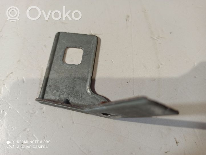 Volvo S60 Other body part 31346725