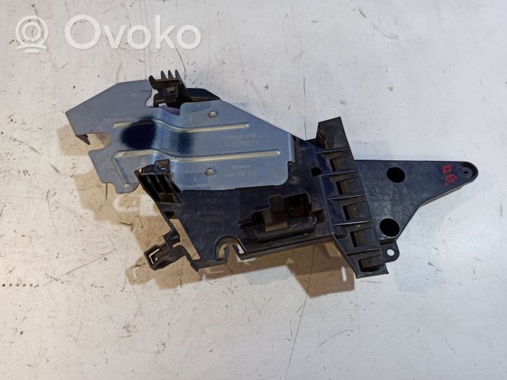 Volvo S80 Other body part 30661075