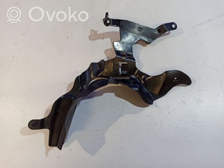 Volvo V60 Other body part 31497106