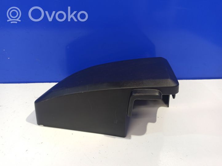 Volvo XC90 Coperchio/tappo della scatola vassoio della batteria 30680265