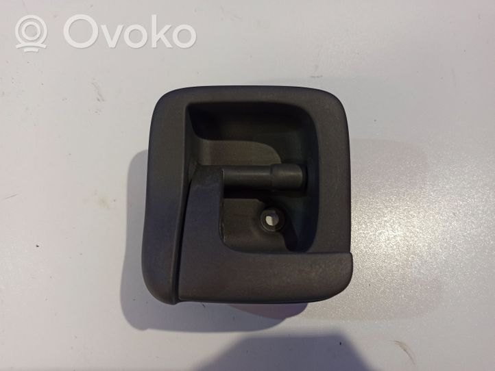 Volvo XC90 Engine bonnet (hood) release handle 30799975