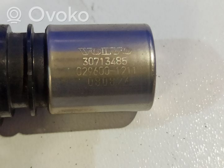 Volvo XC90 Crankshaft position sensor 31331765