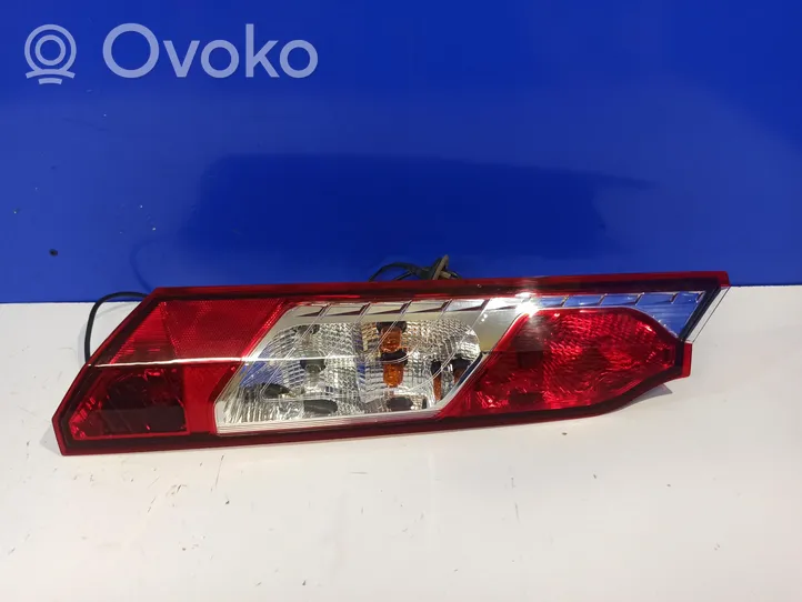 Ford Connect Rear/tail lights 0843119C4C