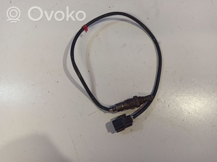 Ford Connect Lambda probe sensor F1F19Y48