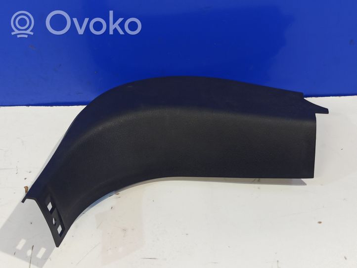 Ford Connect Kita išorės detalė DT11V02348A