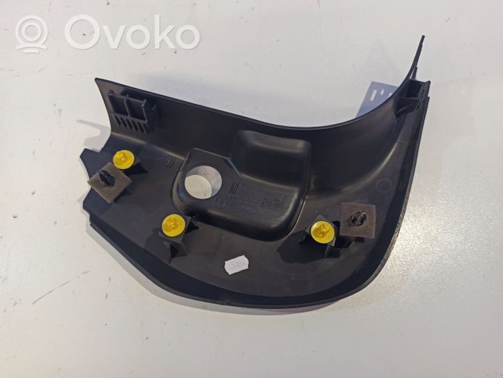 Ford Connect Muu ulkopuolen osa DT11V02349AB