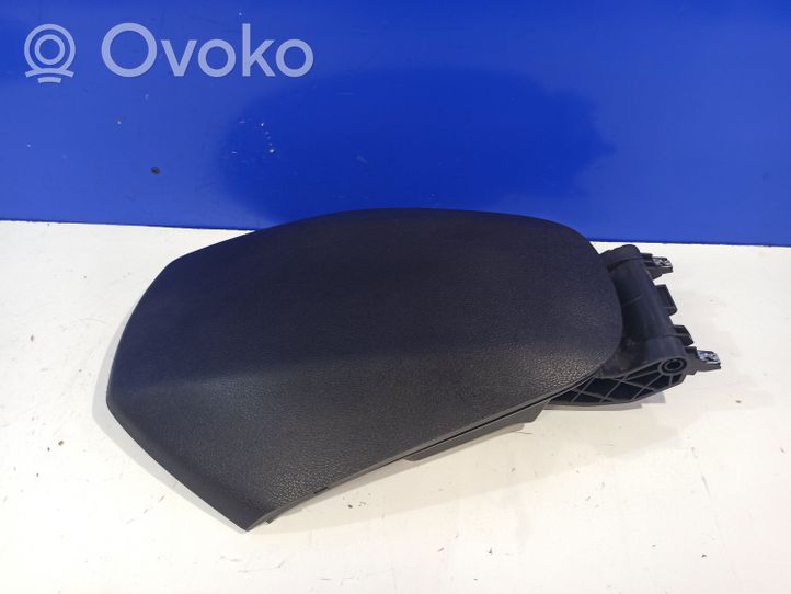 Ford Connect Armrest DT11V04694A