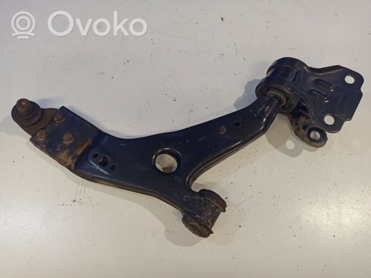 Ford Connect Querlenker Achsschenkel vorne DV613A423BC