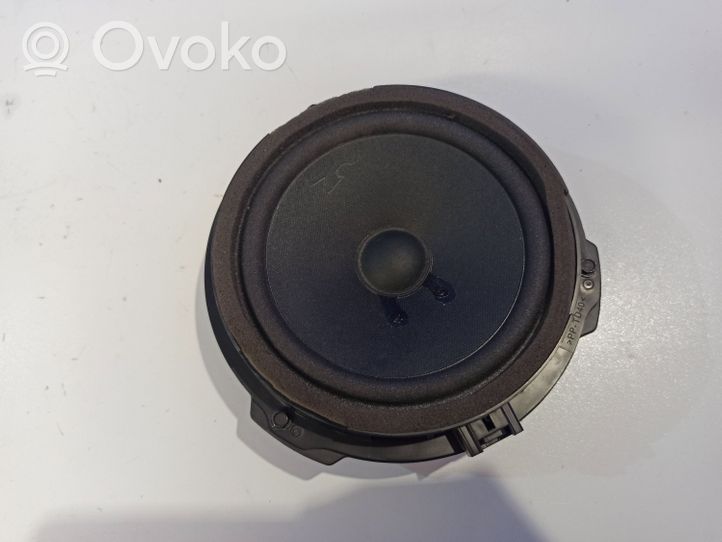 Ford Connect Głośnik drzwi przednich AA6T18808AA