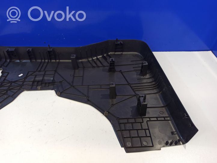 Ford Connect Dekoratyvinė apdailos juostelė DT11K31011FK