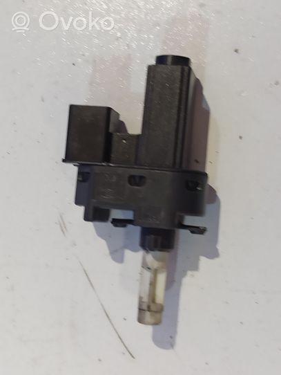 Ford Connect Interruttore del pedale del freno G1FT7C534AA