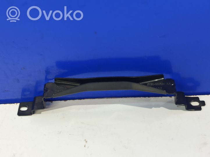 Ford Connect Battery bracket DV6110718AA