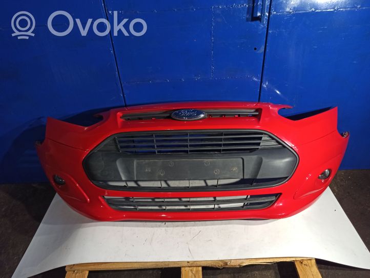 Ford Connect Etupuskuri FT1T15K867