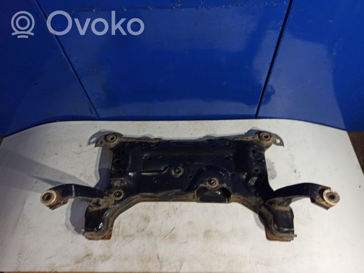 Ford Connect Front subframe 