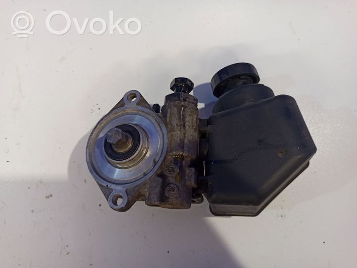 Saab 9-3 Ver2 Pompe de direction assistée 12782949