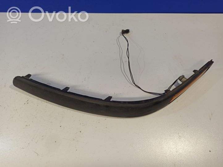 Volvo S40, V40 Front reflector 30888122