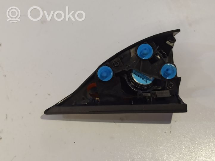 Volvo V60 Panel speaker 30781068