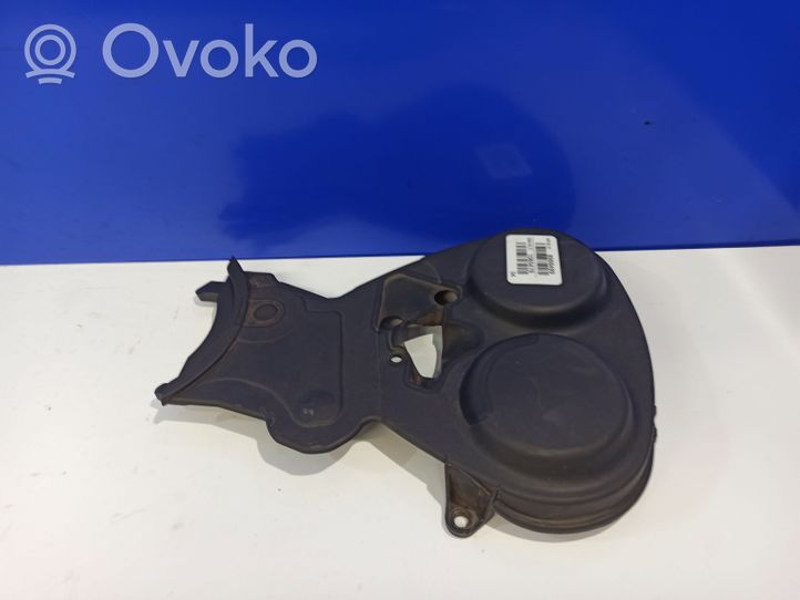 Volvo V60 Osłona paska / łańcucha rozrządu 32267911