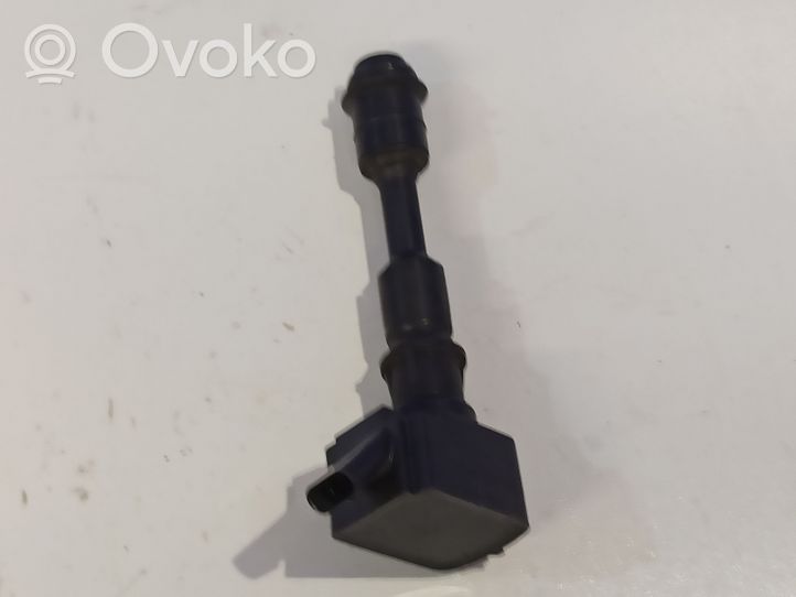 Volvo V60 High voltage ignition coil 31312514