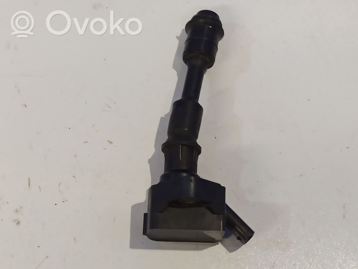 Volvo V60 High voltage ignition coil 31312514