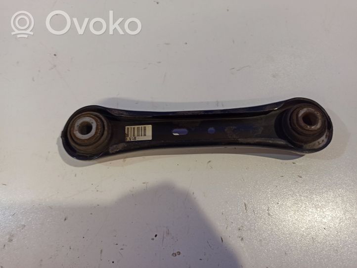 Volvo V60 Steering tie rod 31262127