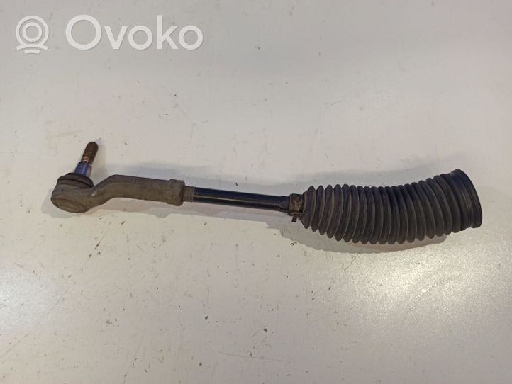 Volvo V60 Steering tie rod 31302345