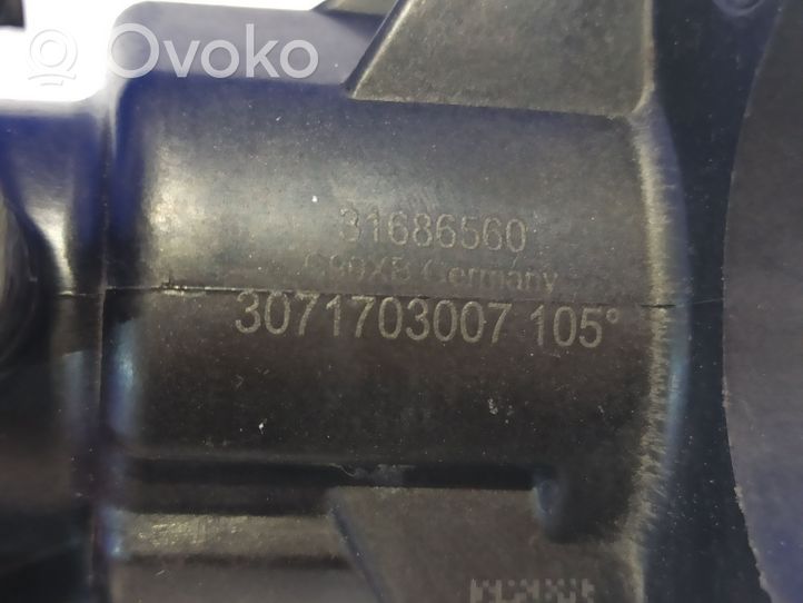 Volvo V60 Thermostat 31474989