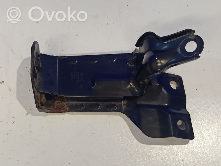 Volvo V60 Staffa del pannello di supporto del radiatore 31261931