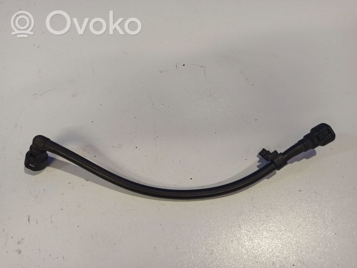 Volvo V60 Vacuum line/pipe/hose 31316197