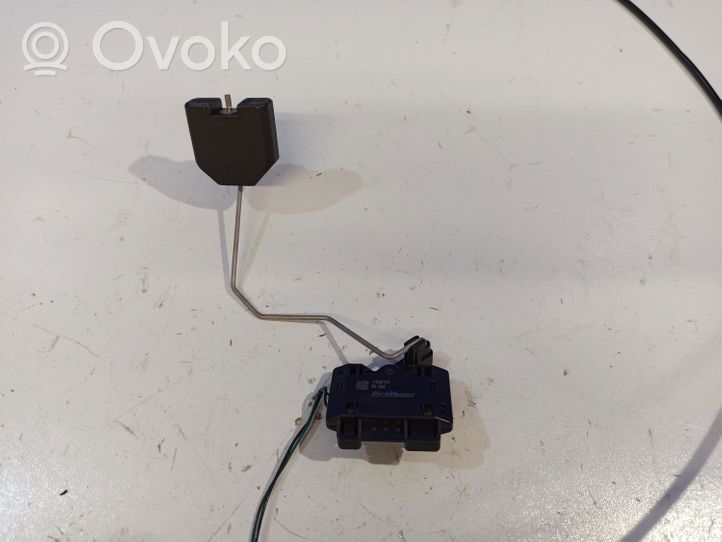 Volvo V60 Sensore di livello del carburante 31274048