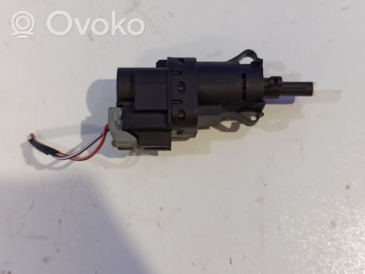 Volvo V60 Brake pedal sensor switch 3M5T13480AC
