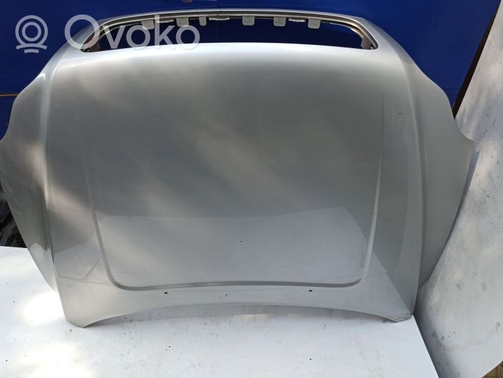 Volvo XC90 Engine bonnet/hood 30796491