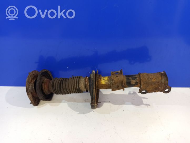 Volvo XC90 Front shock absorber/damper 31277877