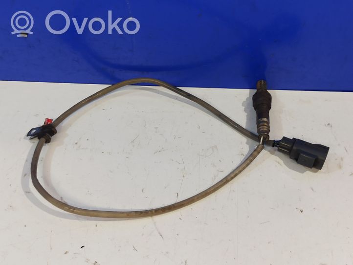 Volvo S60 Lambda probe sensor 9497468