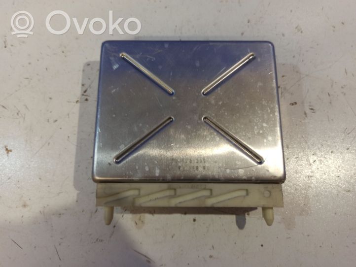 Volvo XC90 Module de contrôle de boîte de vitesses ECU 9480761