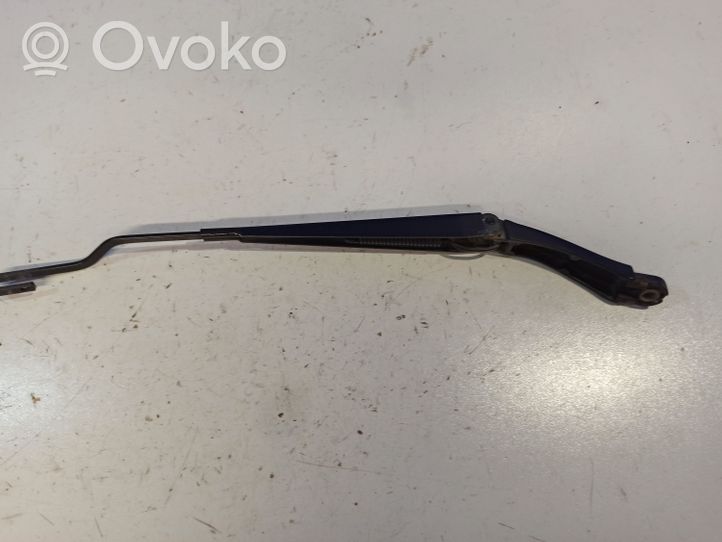 Volvo XC90 Windshield/front glass wiper blade 8620855